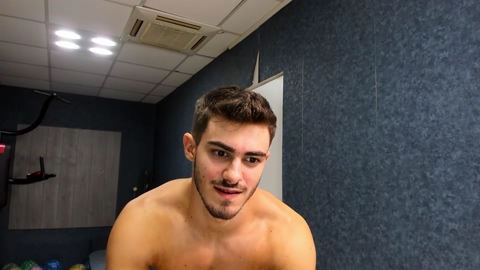 wilsonjules  04-06-2022